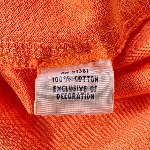 Polo Ralph Lauren Shirt Mens Sz 2XL Large Featherweight Mesh Button Long Sleeve - Picture 5 of 9